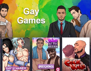 free online sex games for mac
